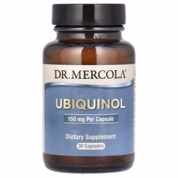 Ubiquinol